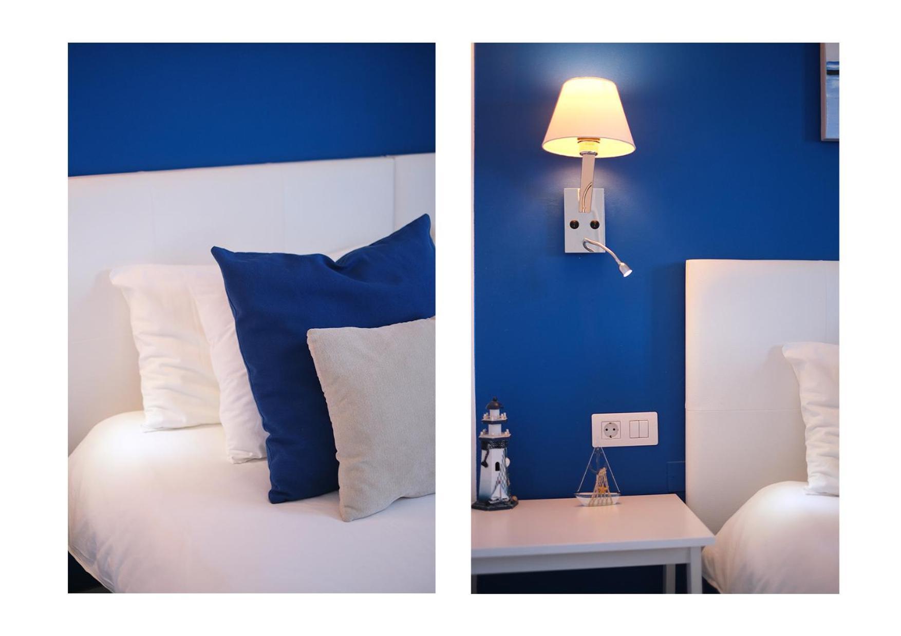 Apartment La Vela Azul -Pool & Tennis - Free Ac &Good Wifi- Smart Tv Puerto del Carmen  Ngoại thất bức ảnh