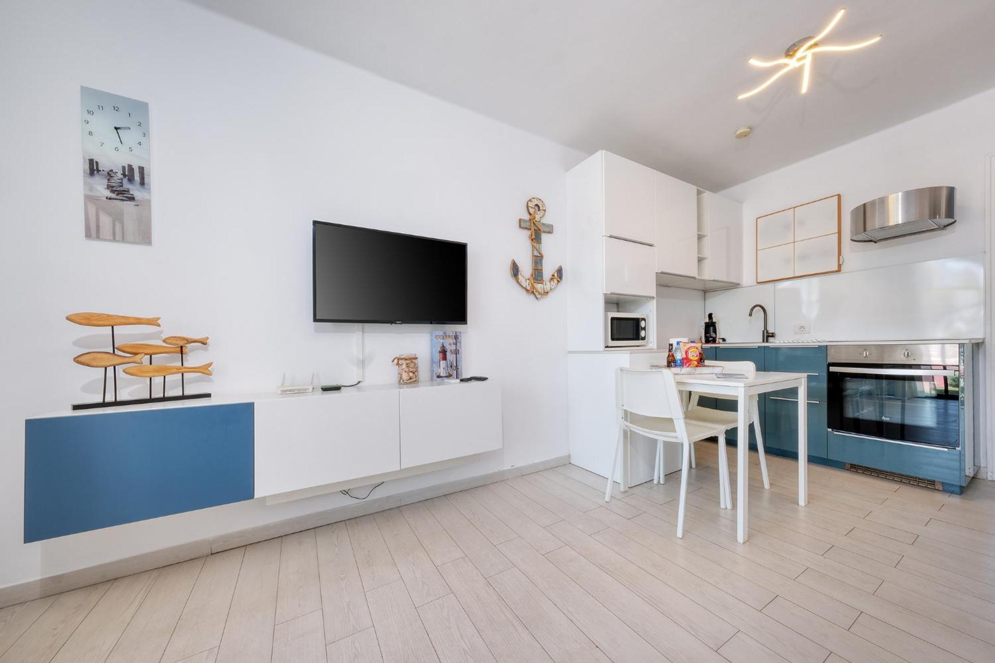 Apartment La Vela Azul -Pool & Tennis - Free Ac &Good Wifi- Smart Tv Puerto del Carmen  Ngoại thất bức ảnh
