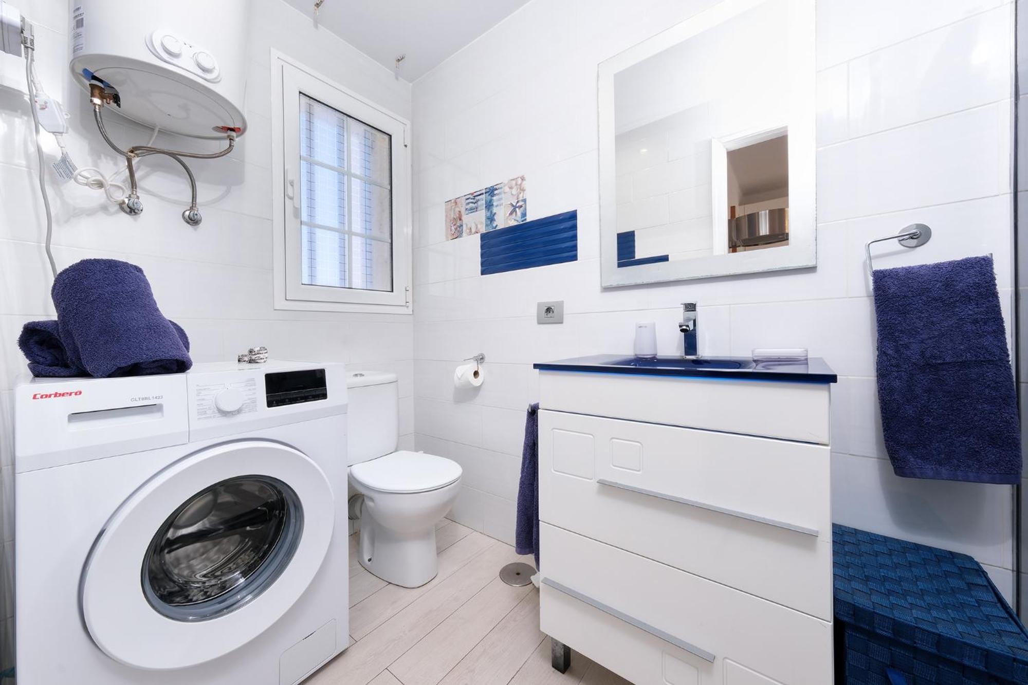 Apartment La Vela Azul -Pool & Tennis - Free Ac &Good Wifi- Smart Tv Puerto del Carmen  Ngoại thất bức ảnh